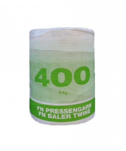 Aukla TEX 770 4kg (3000m)