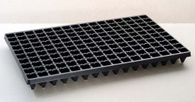 Dēstu kasete VL6040/160