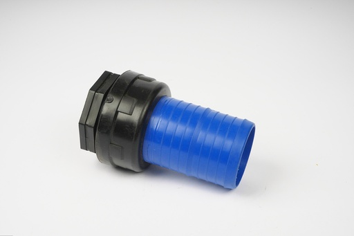 Layflat korķis Swivel 77mm