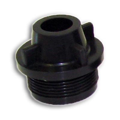 Sprausla smidzinātājam Hydra 18mm 378-533 l/min R36m