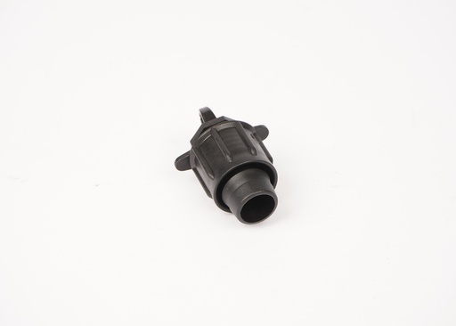 T-tape 16mm korķis