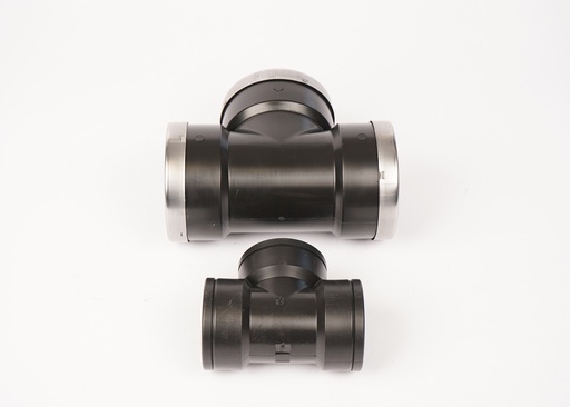 Trejgabals F/F/F 3"