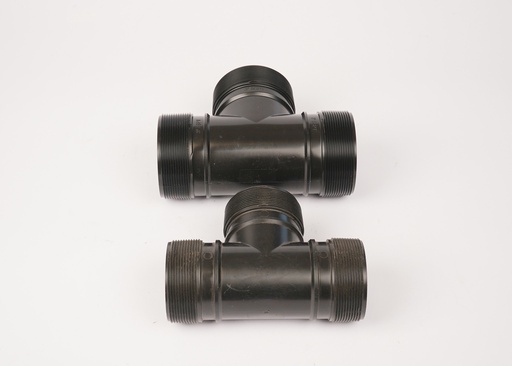 Trejgabals M/M/M 2"