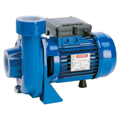 Ūdens sūknis CBM65 HP 2.0 230V
