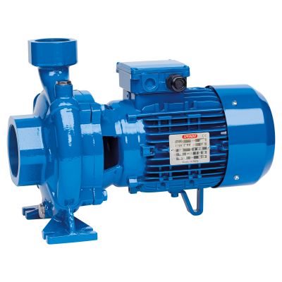 Ūdens sūknis CFM200 230V HP 2.0