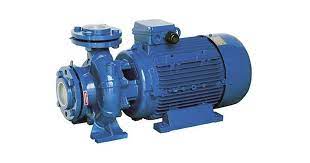 Ūdens sūknis CS50-200B HP15 Speroni