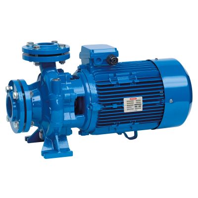 Ūdens sūknis CS80-160A HP30 Speroni